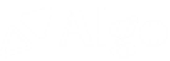 Algo